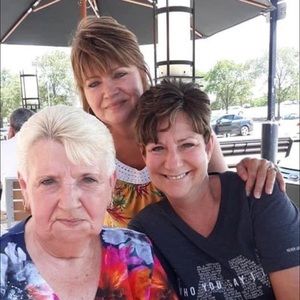 Meet your Posher, Joyce